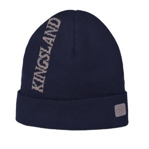 Kingsland Earth Sierra Hat